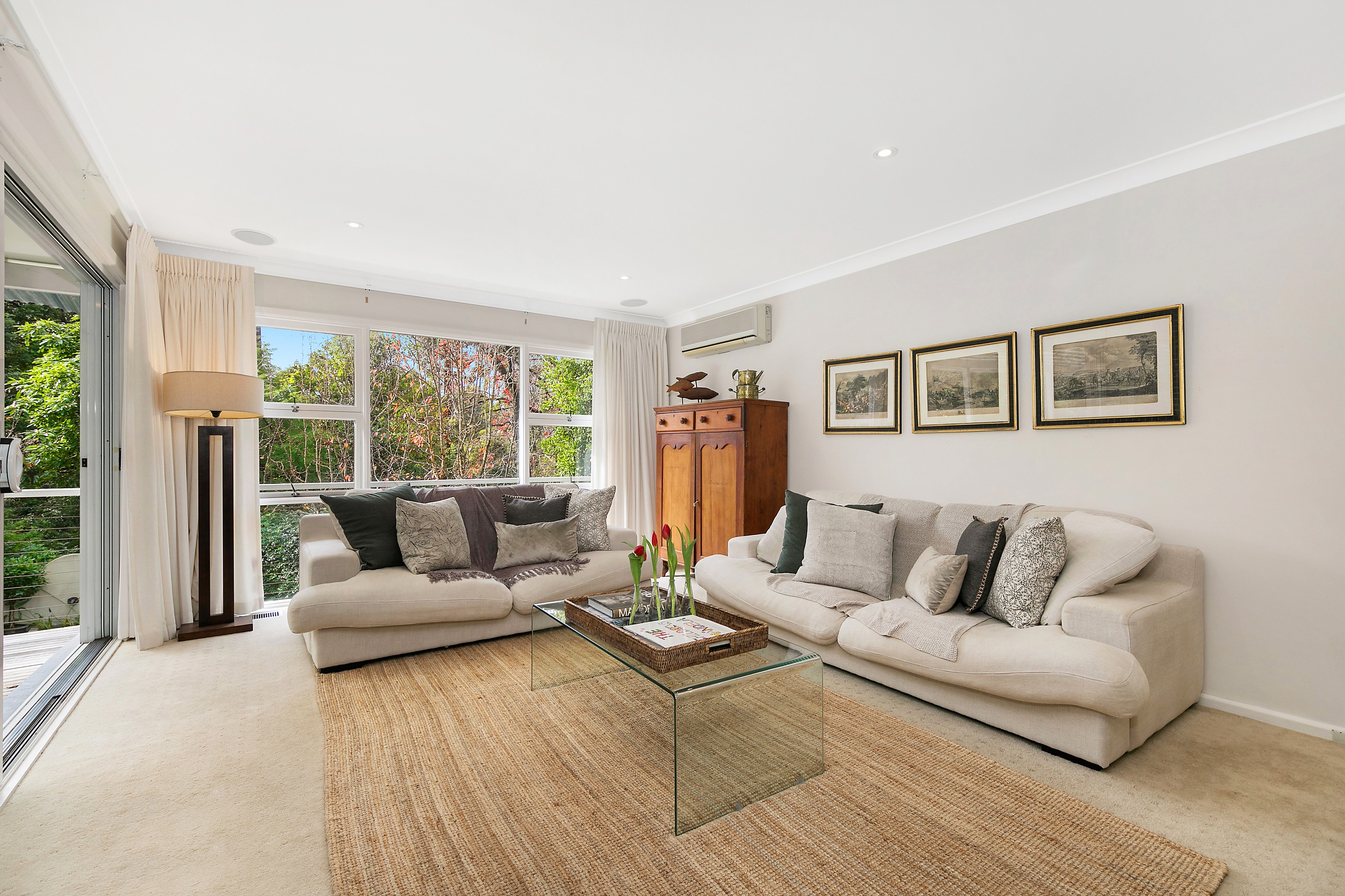 2 Somerset Avenue, Turramurra, NSW 2074