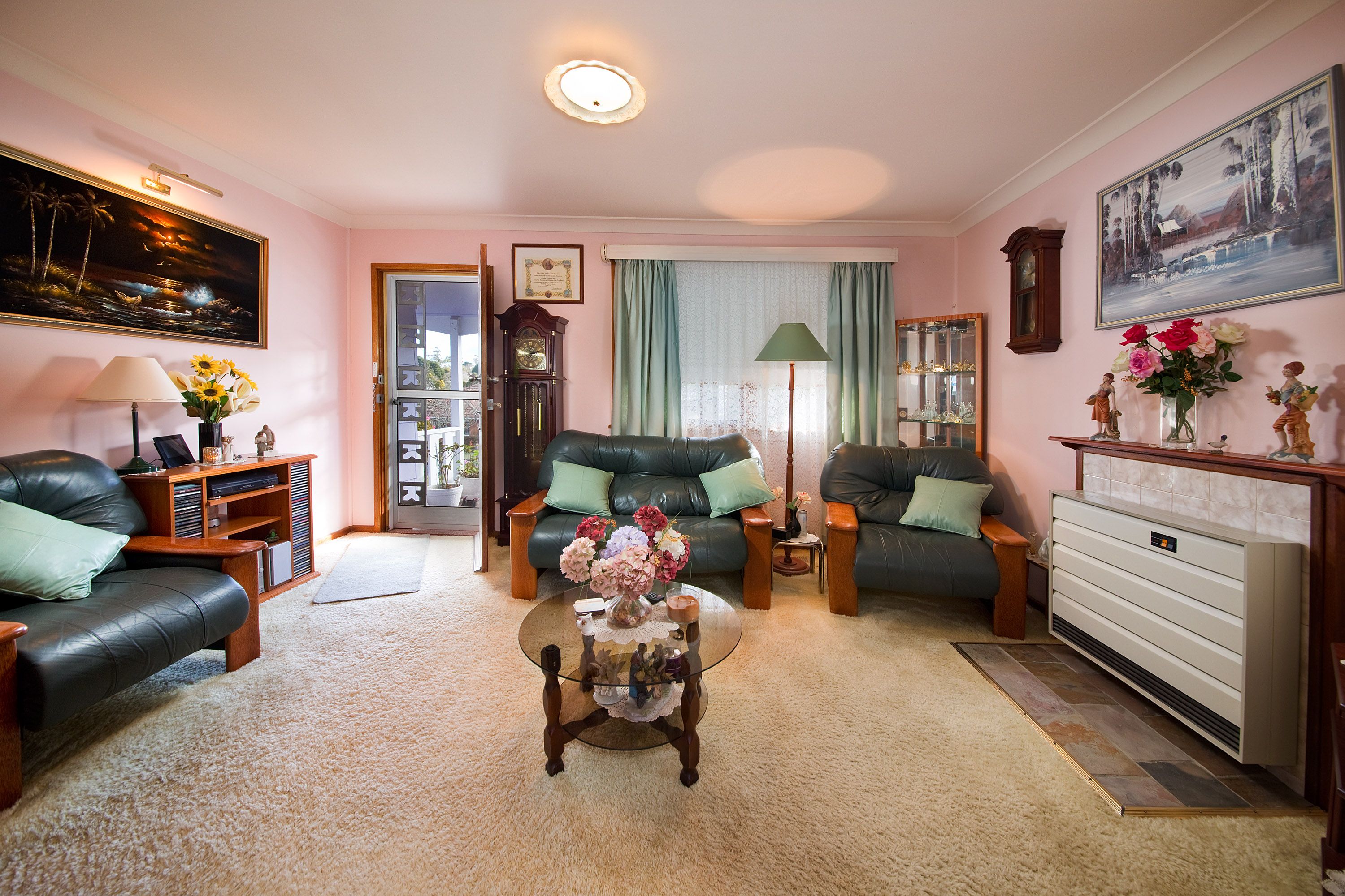 10 View Street, Katoomba, NSW 2780