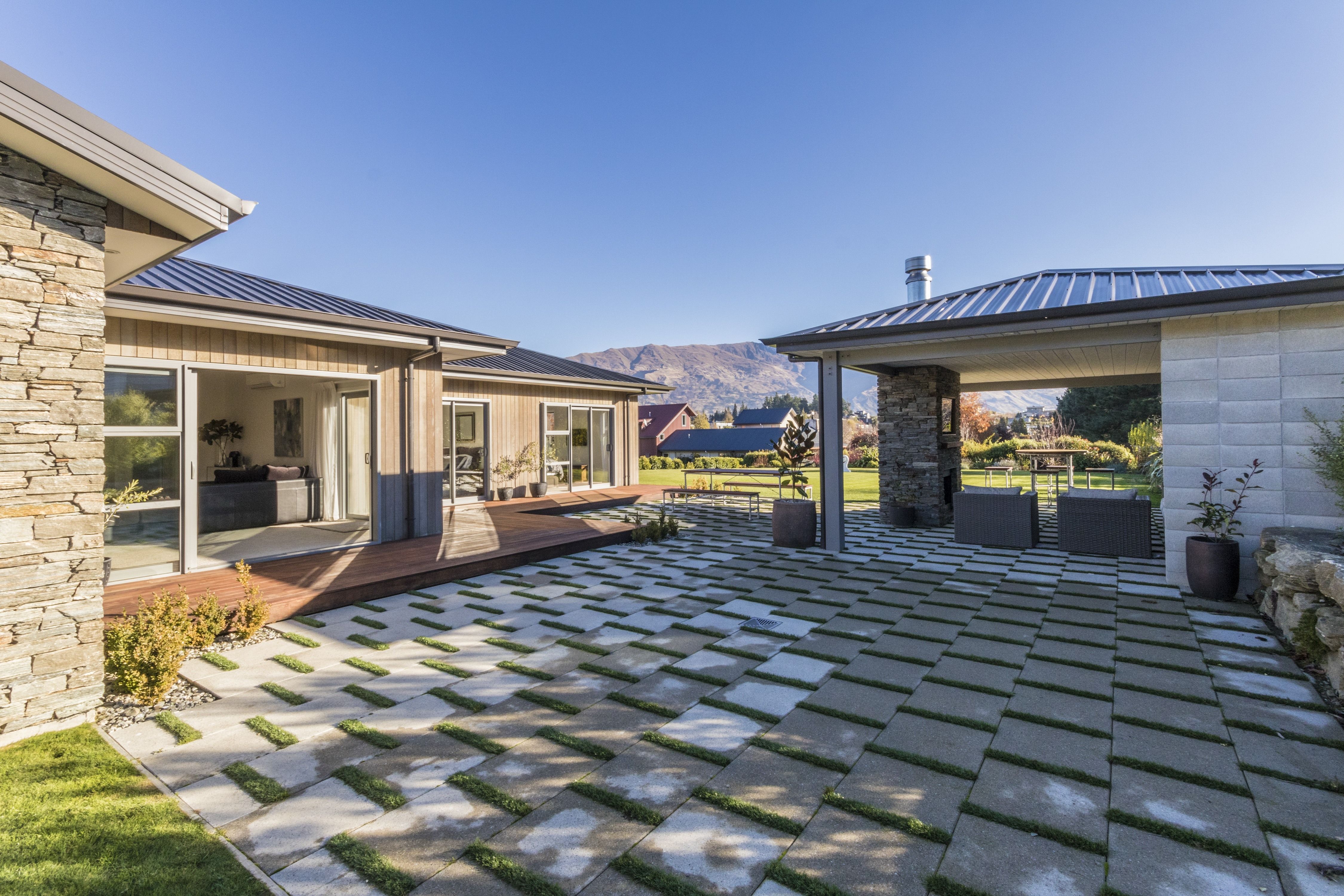 15 Bevan Place, Wanaka, Queenstown Lakes District