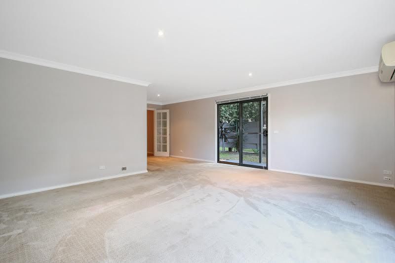 5/419 McDonald Road, Lavington, NSW 2641