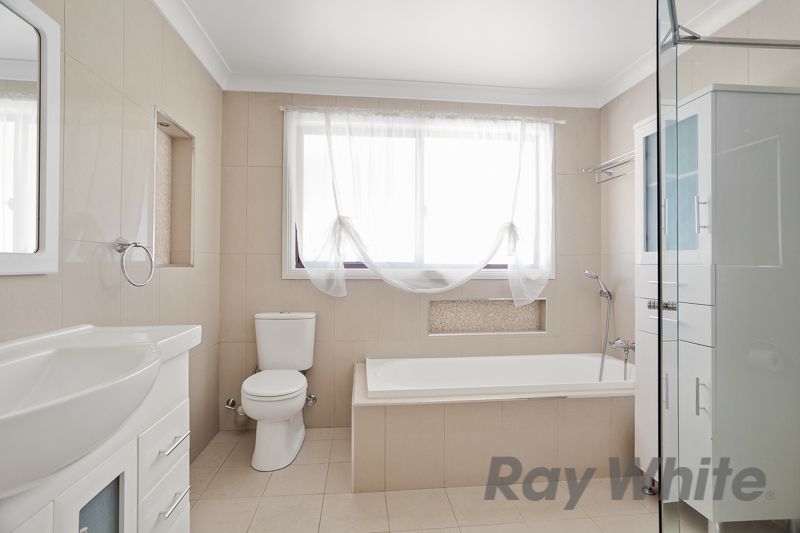 65 Neilson Crescent, Bligh Park, NSW 2756