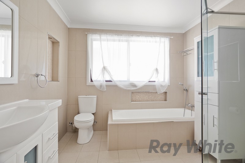 65 Neilson Crescent, Bligh Park, NSW 2756