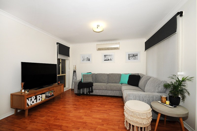 2 Janette Court, Carrum Downs, VIC 3201