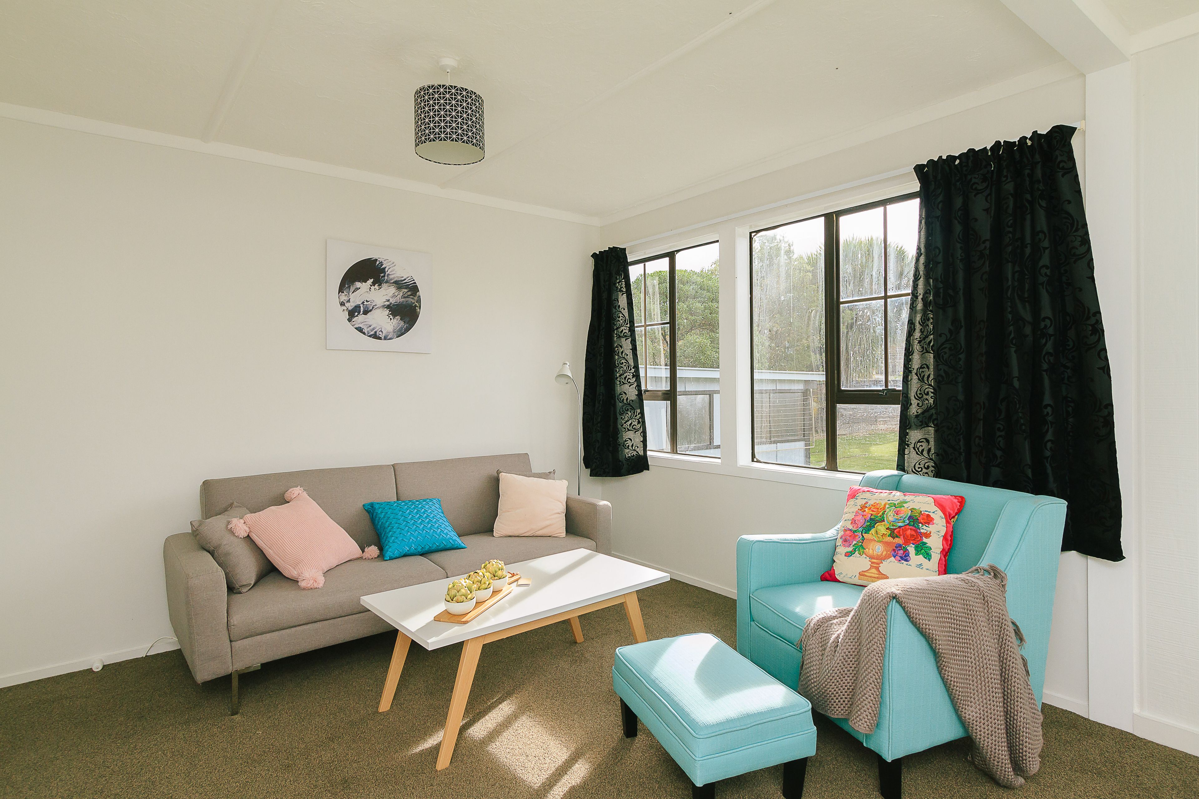 37 Rata Street, Naenae, Lower Hutt City