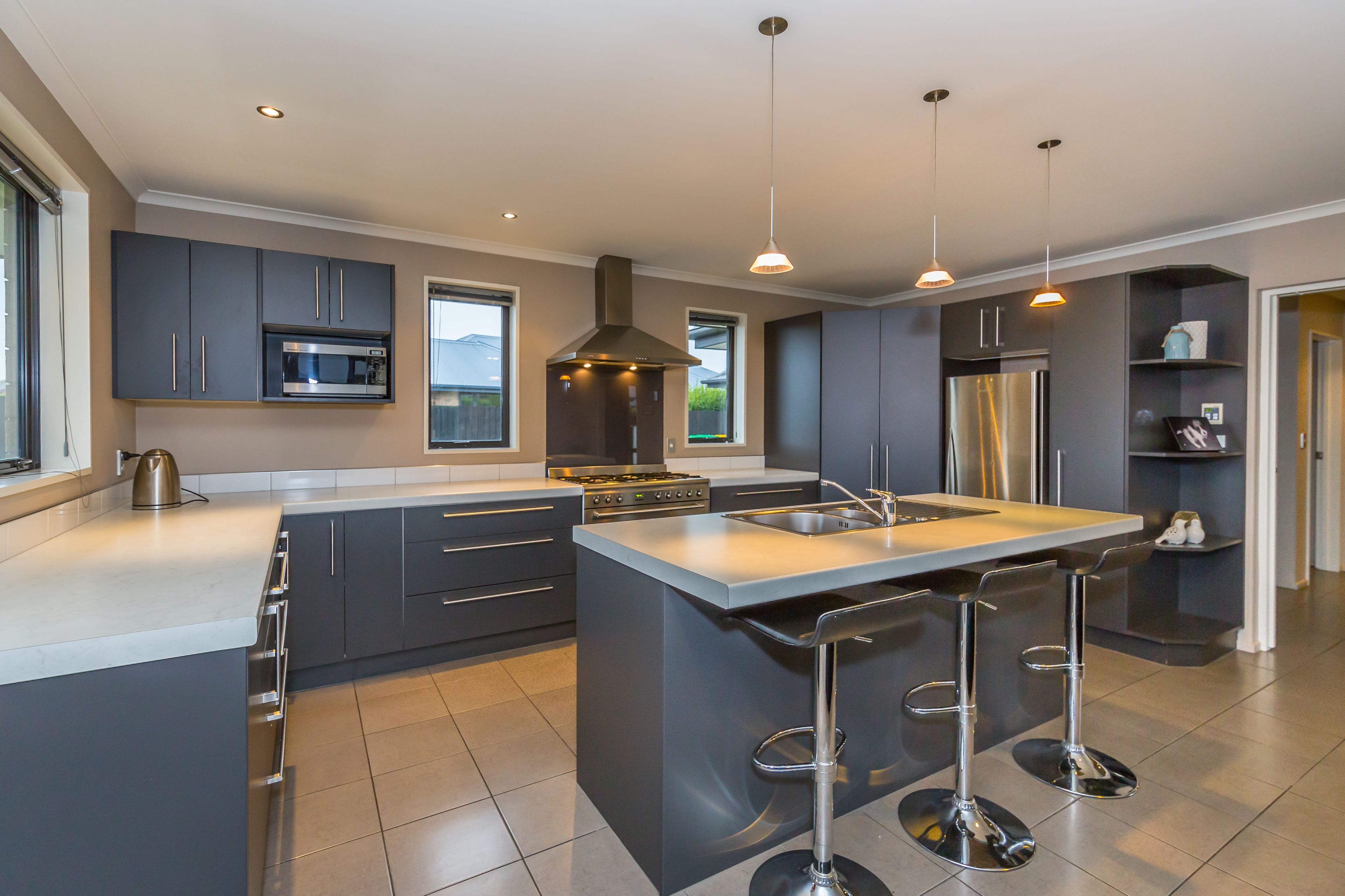 77 Dryden Avenue, Rolleston, Selwyn District