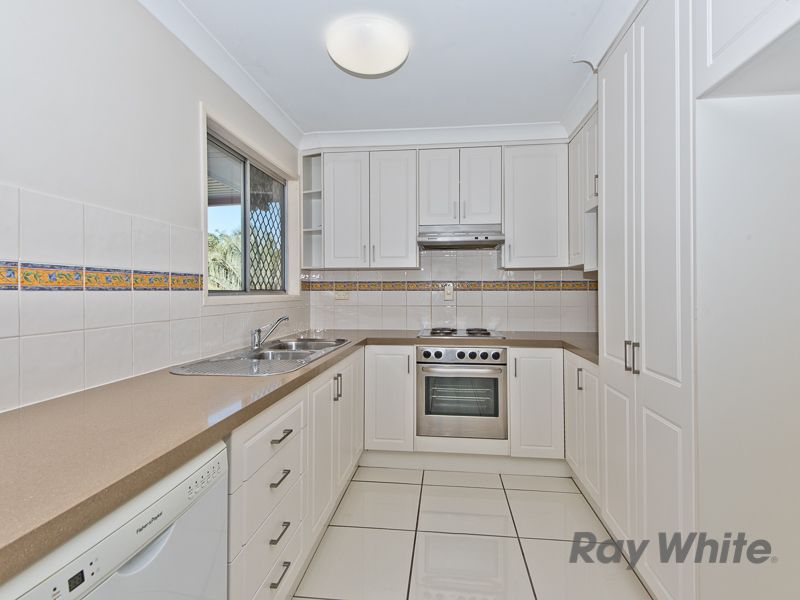 12 Sprimont Street, Bald Hills, QLD 4036