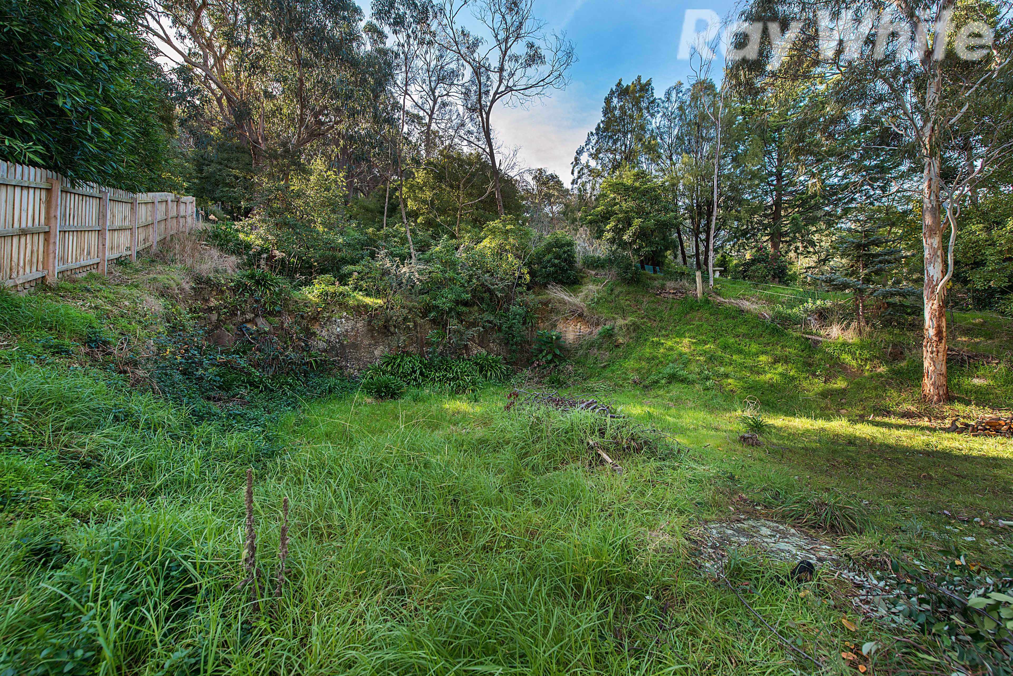 23 Railway Avenue, Upper Ferntree Gully, VIC 3156