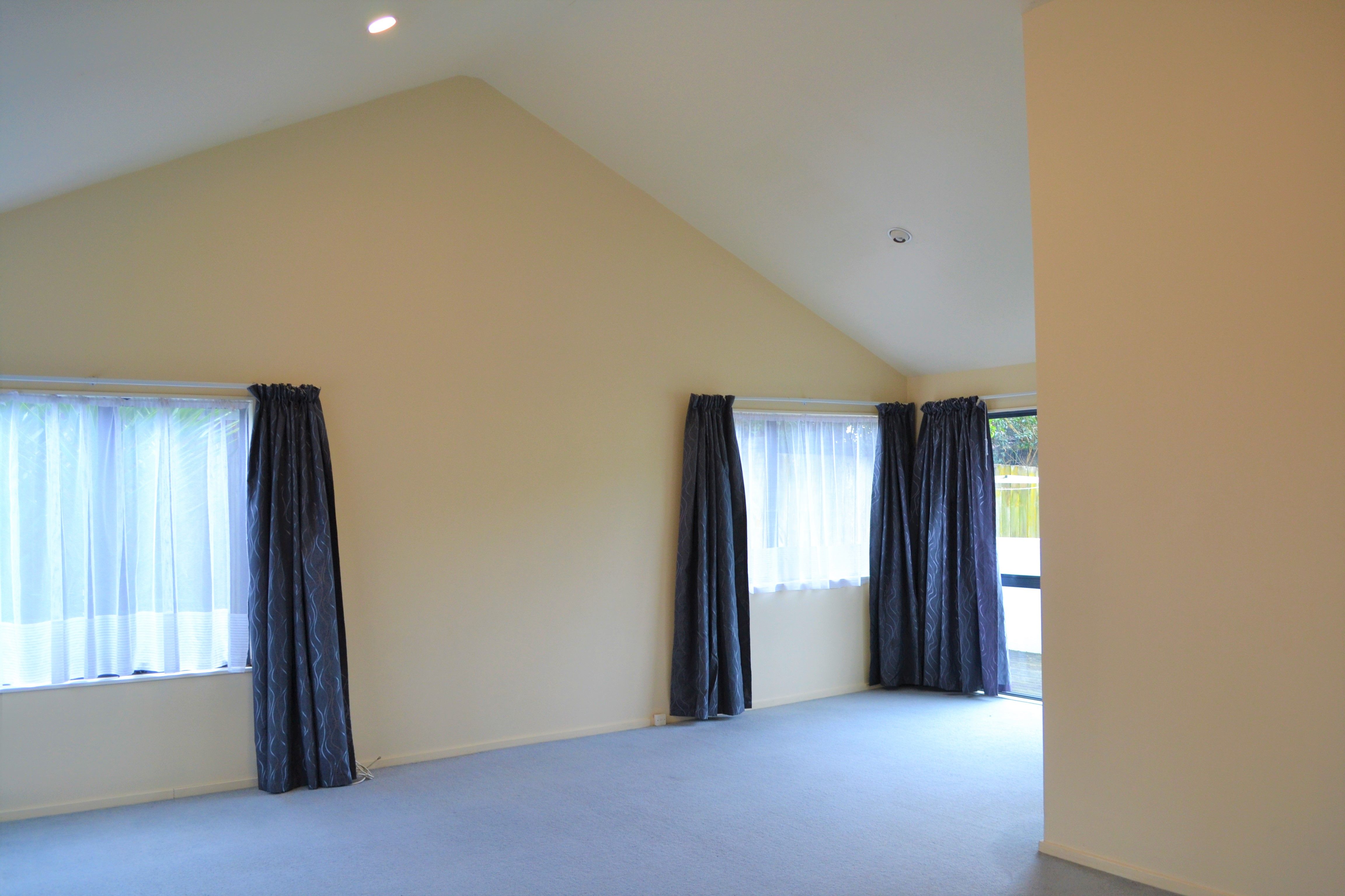 56B Commissariat Road, Mount Wellington, Auckland City