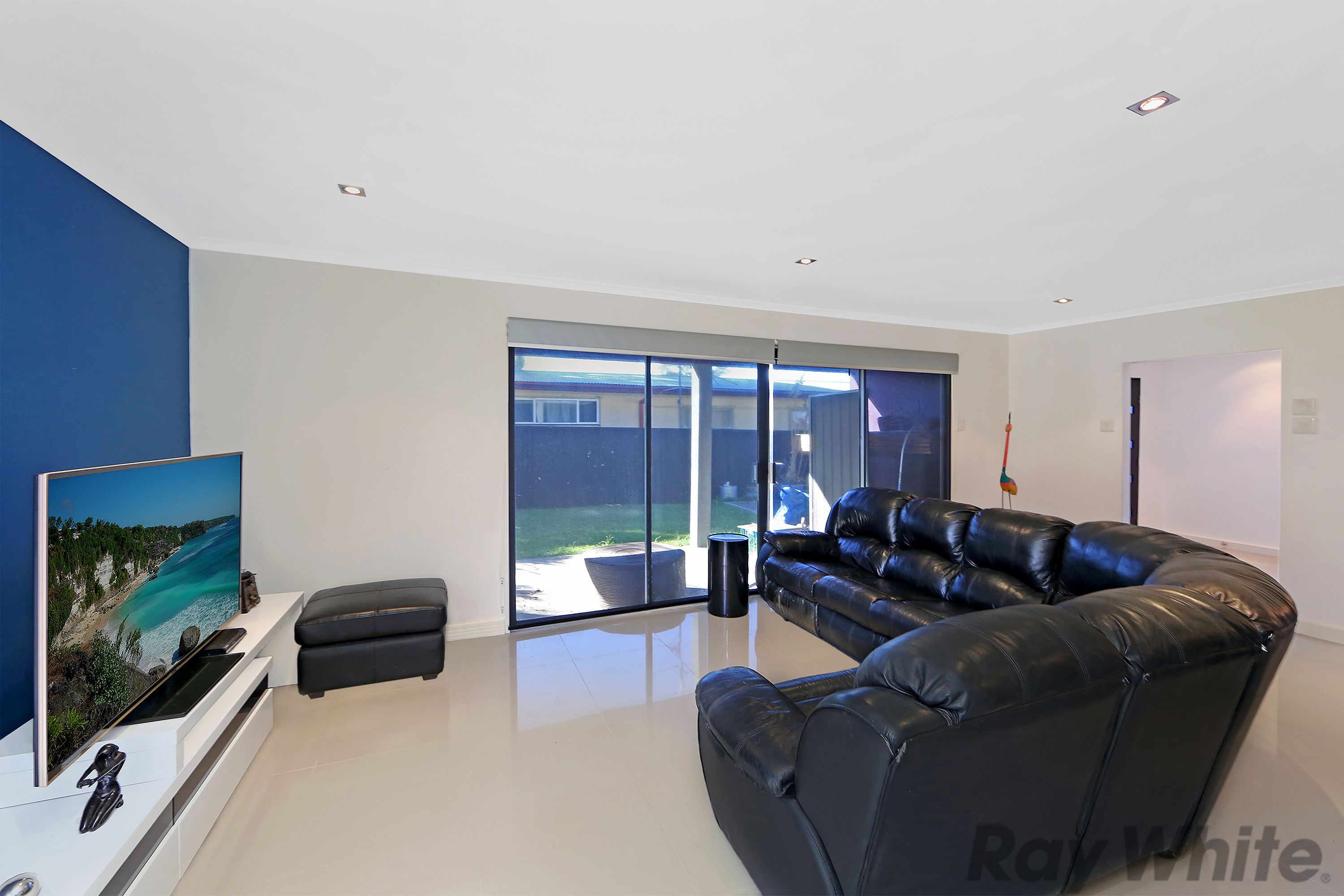 108 Manoa Road, Budgewoi, NSW 2262
