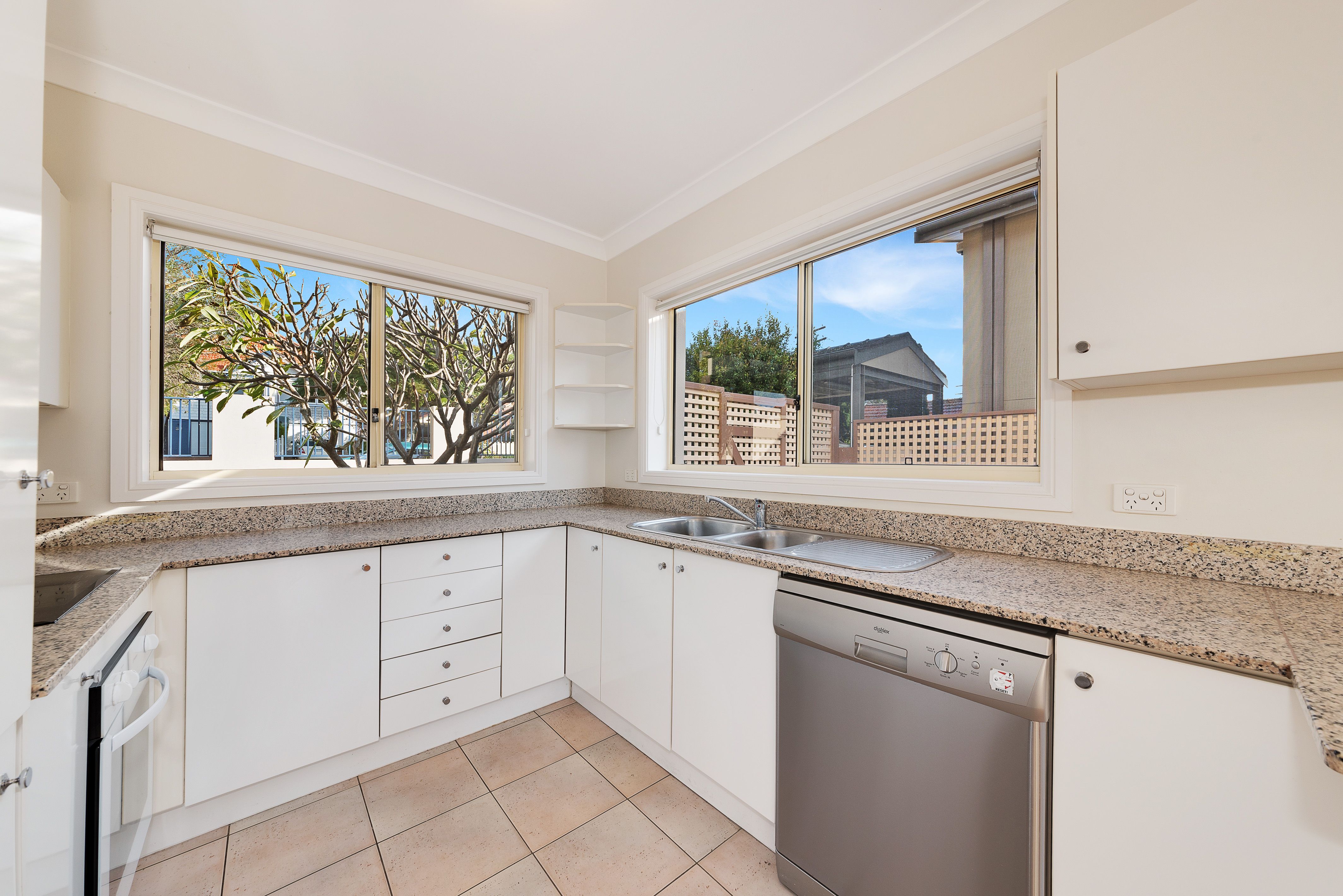 2/17 Royalist Road, Mosman, NSW 2088