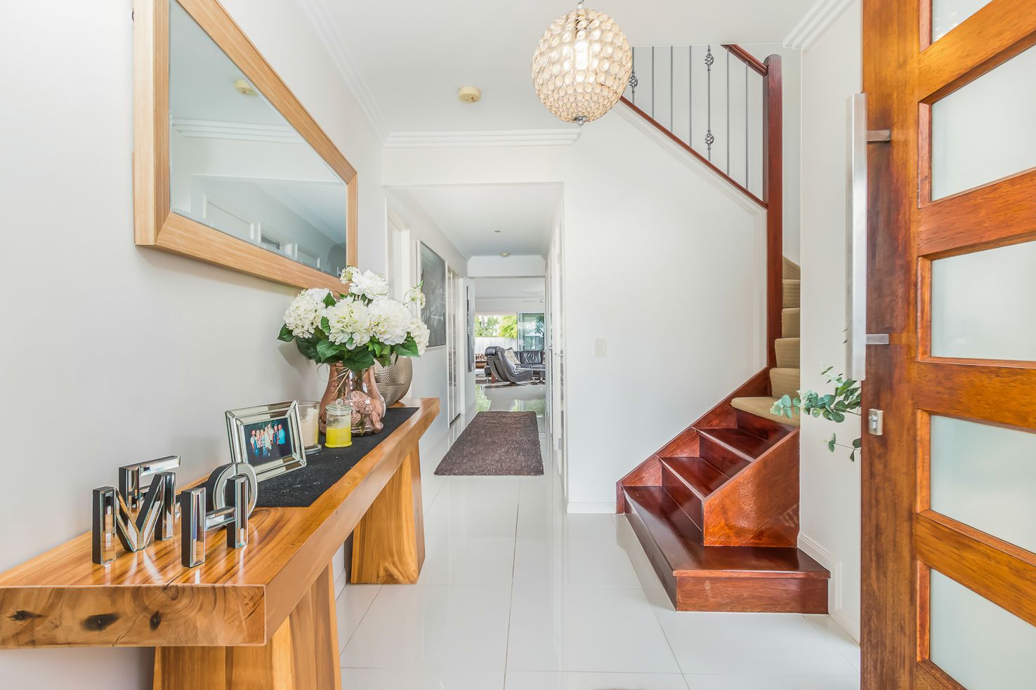 75 Ballarat Street, Mount Gravatt East, QLD 4122
