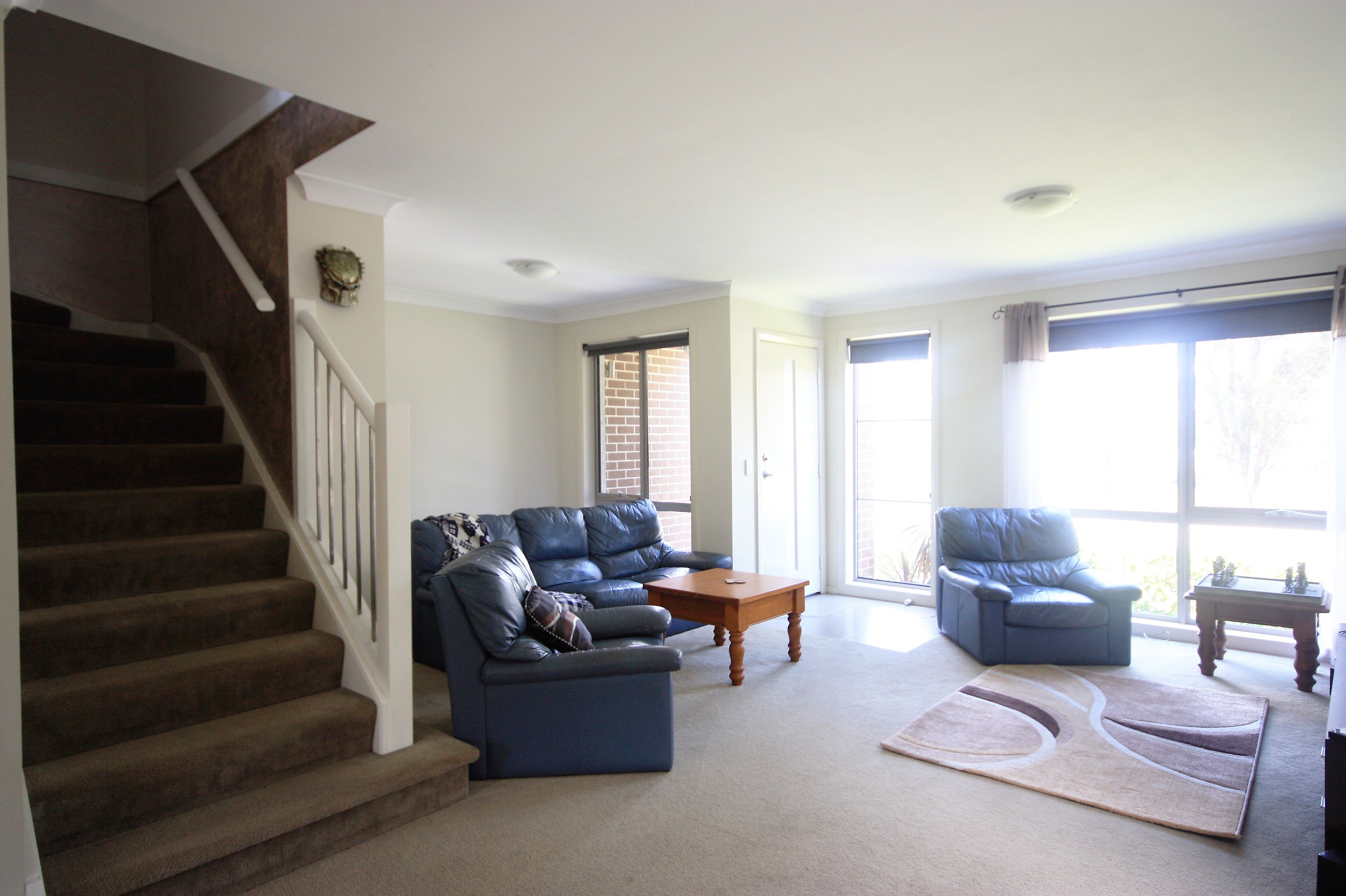 4a Hampshire Boulevard, Spring Farm, NSW 2570
