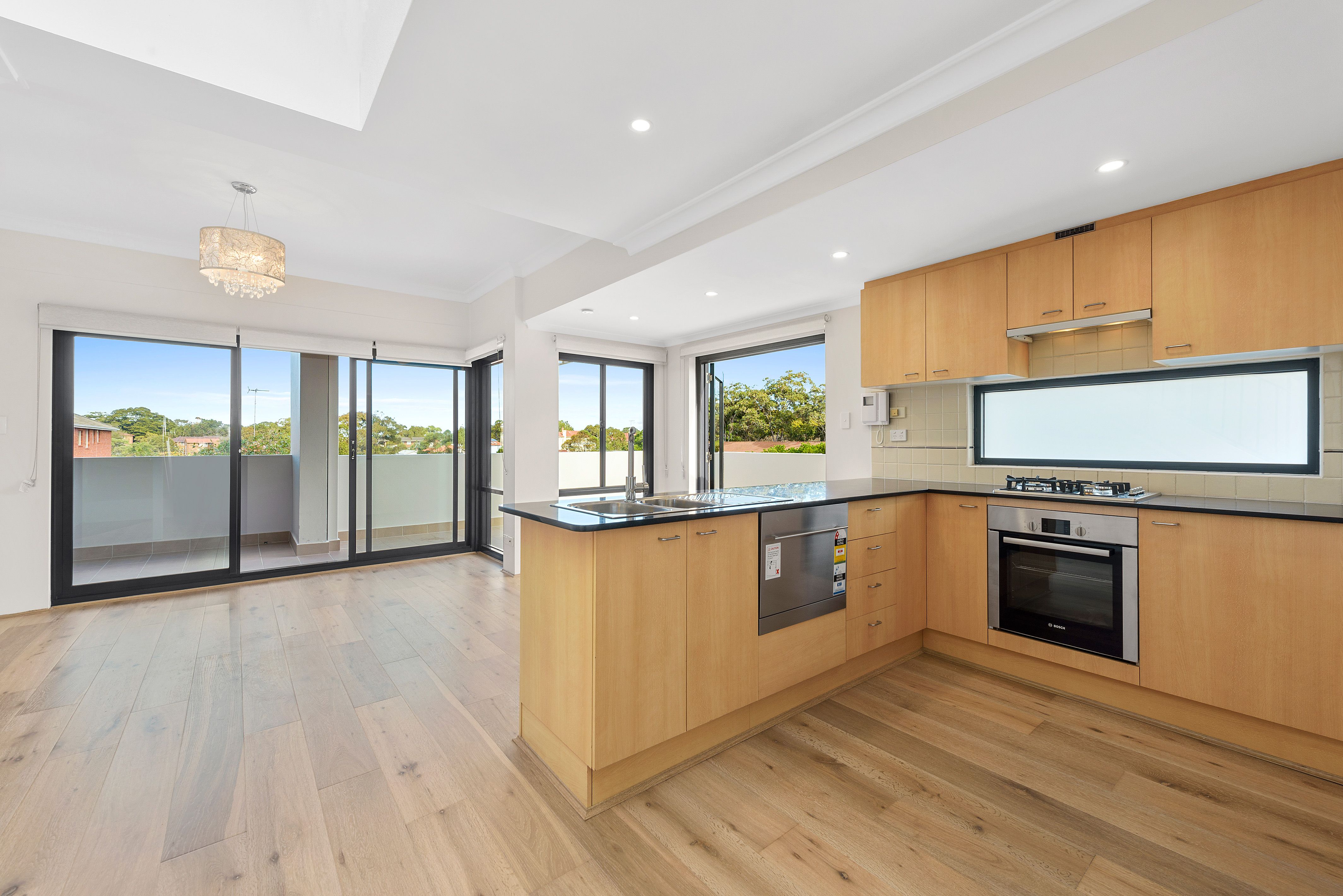 14/193-197 Oberon Street, Coogee NSW 2034