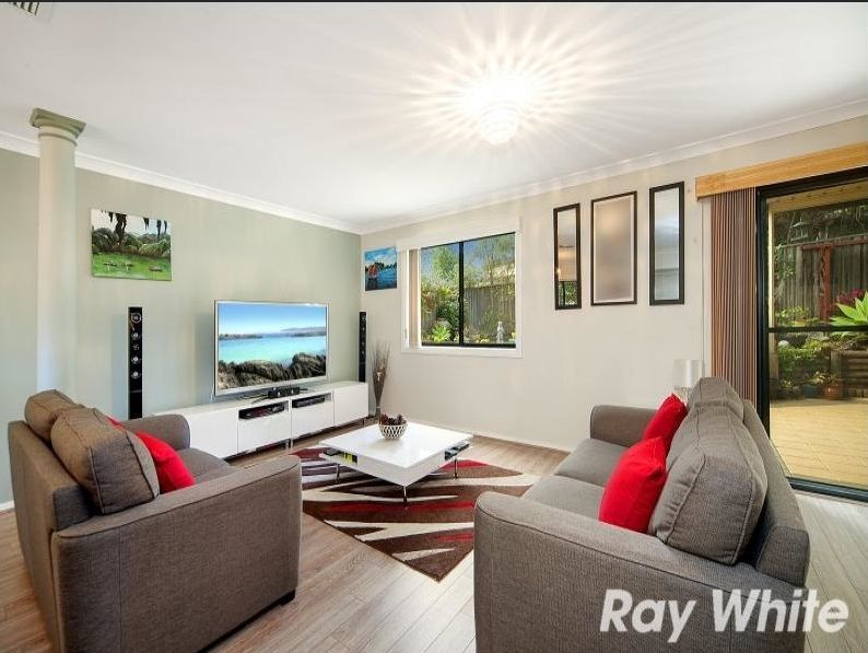 73/59A Castle Street, Castle Hill, NSW 2154