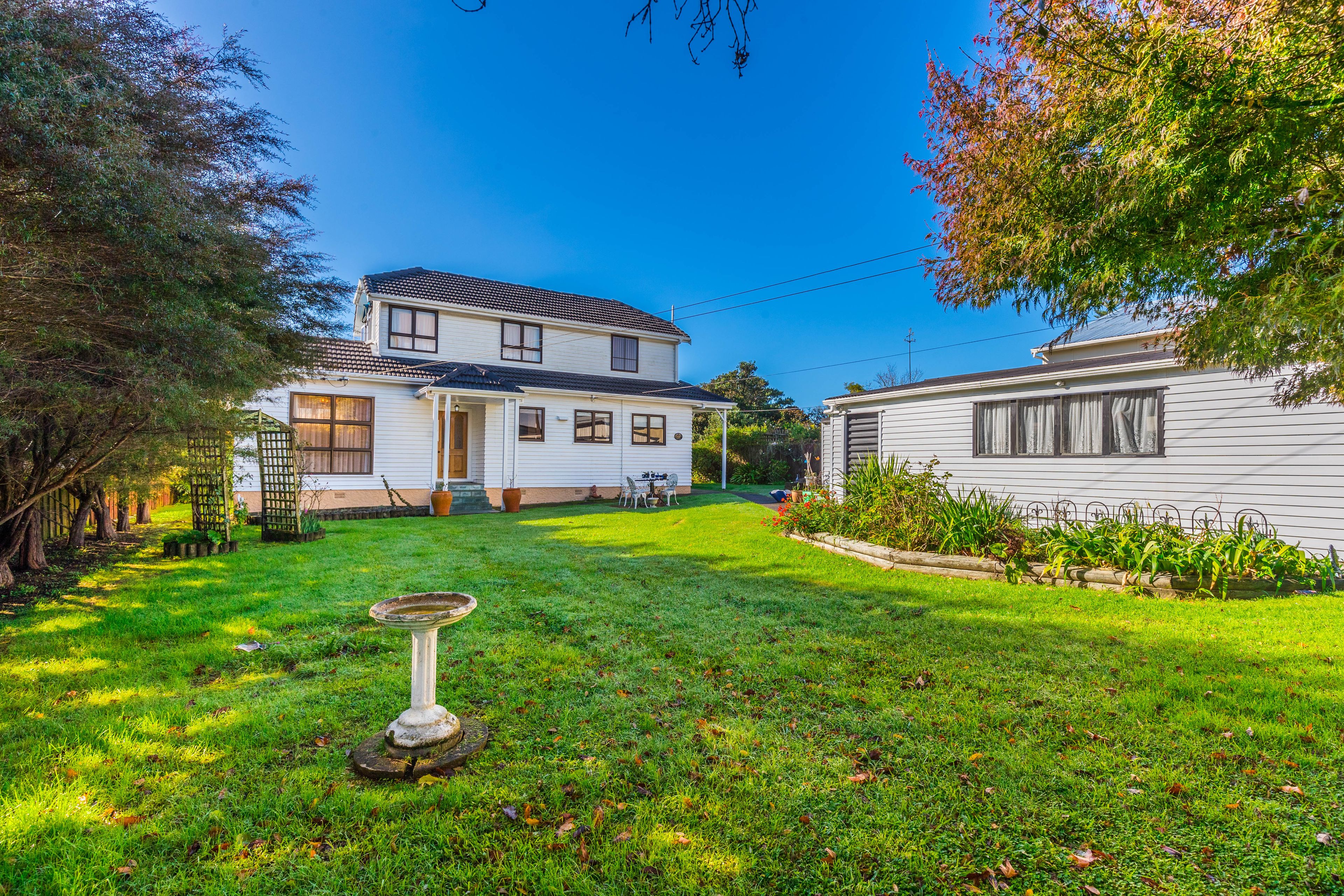 51 Wakelin Road, Beachlands, Manukau City