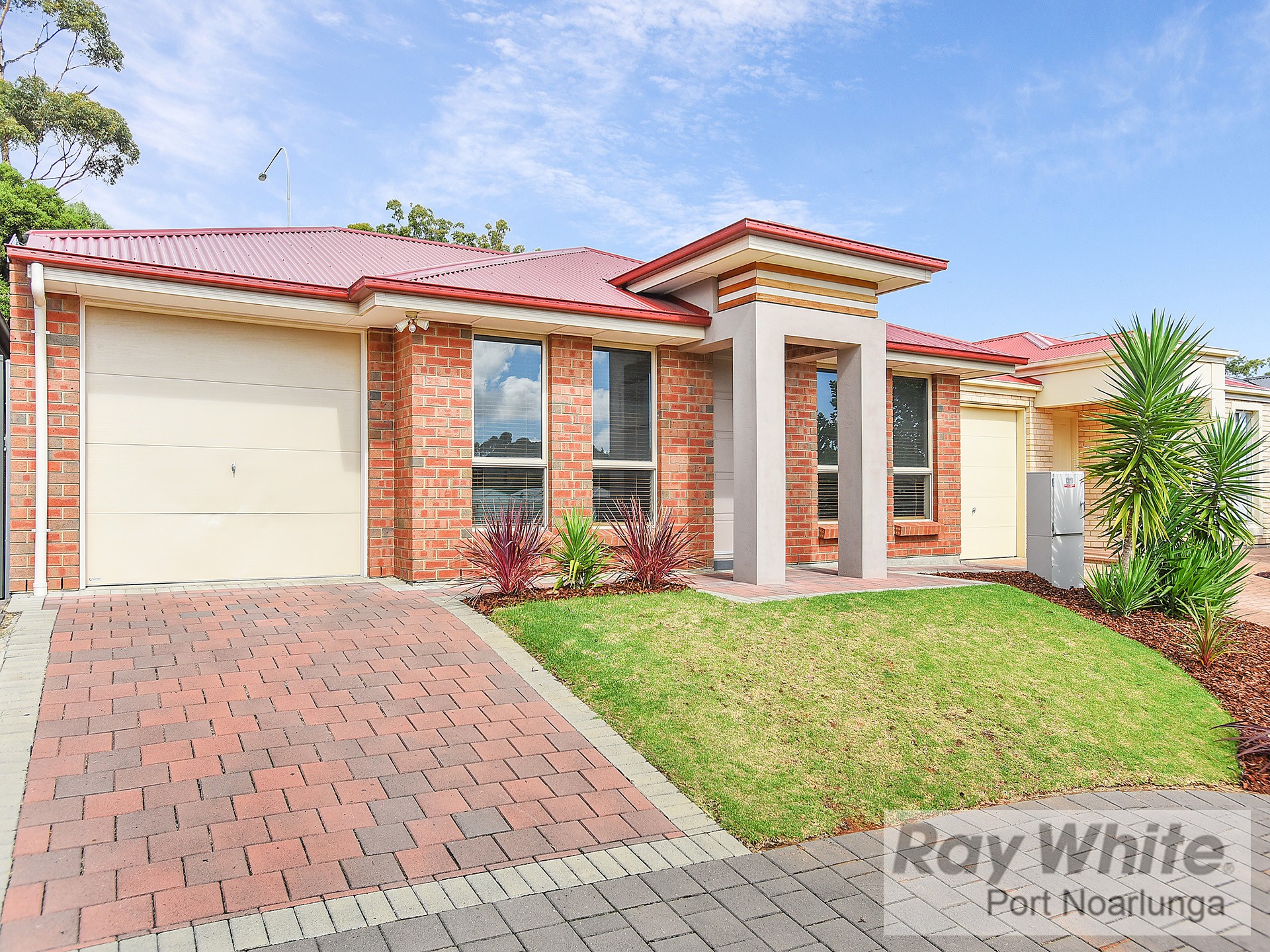 1-14 Cabernet Close, Old Reynella, SA 5161