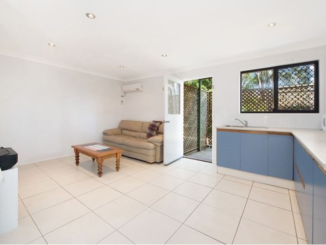77 Jones Road, Buderim, QLD 4556