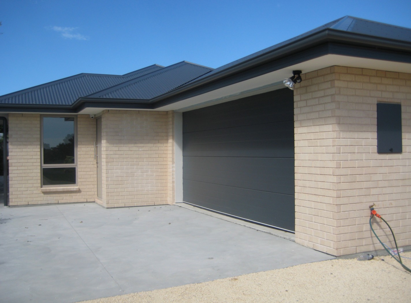 79 Union Street, New Brighton, Christchurch City