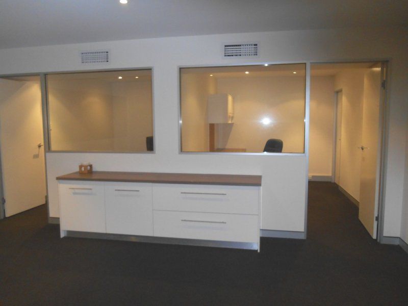 2/7 Northward Street, Upper Coomera, QLD 4209