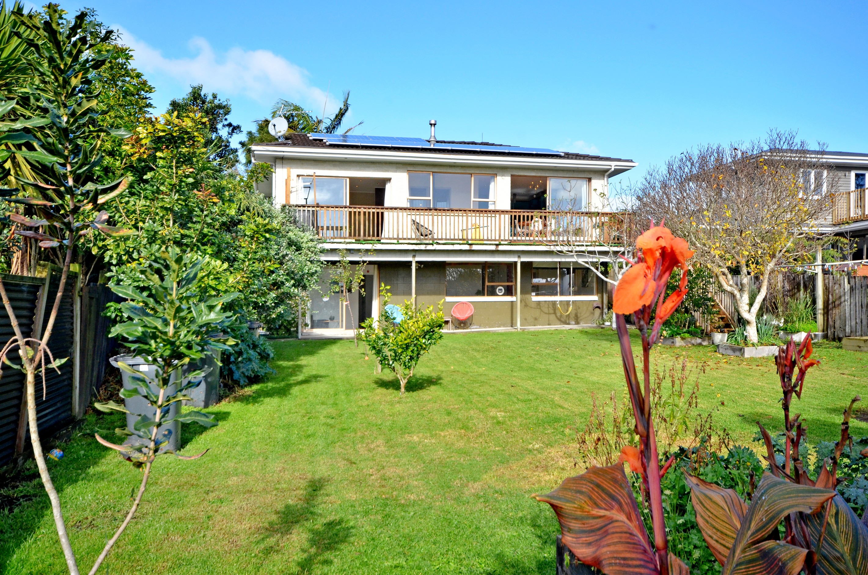 31 Dakota Avenue, Beach Haven, North Shore City