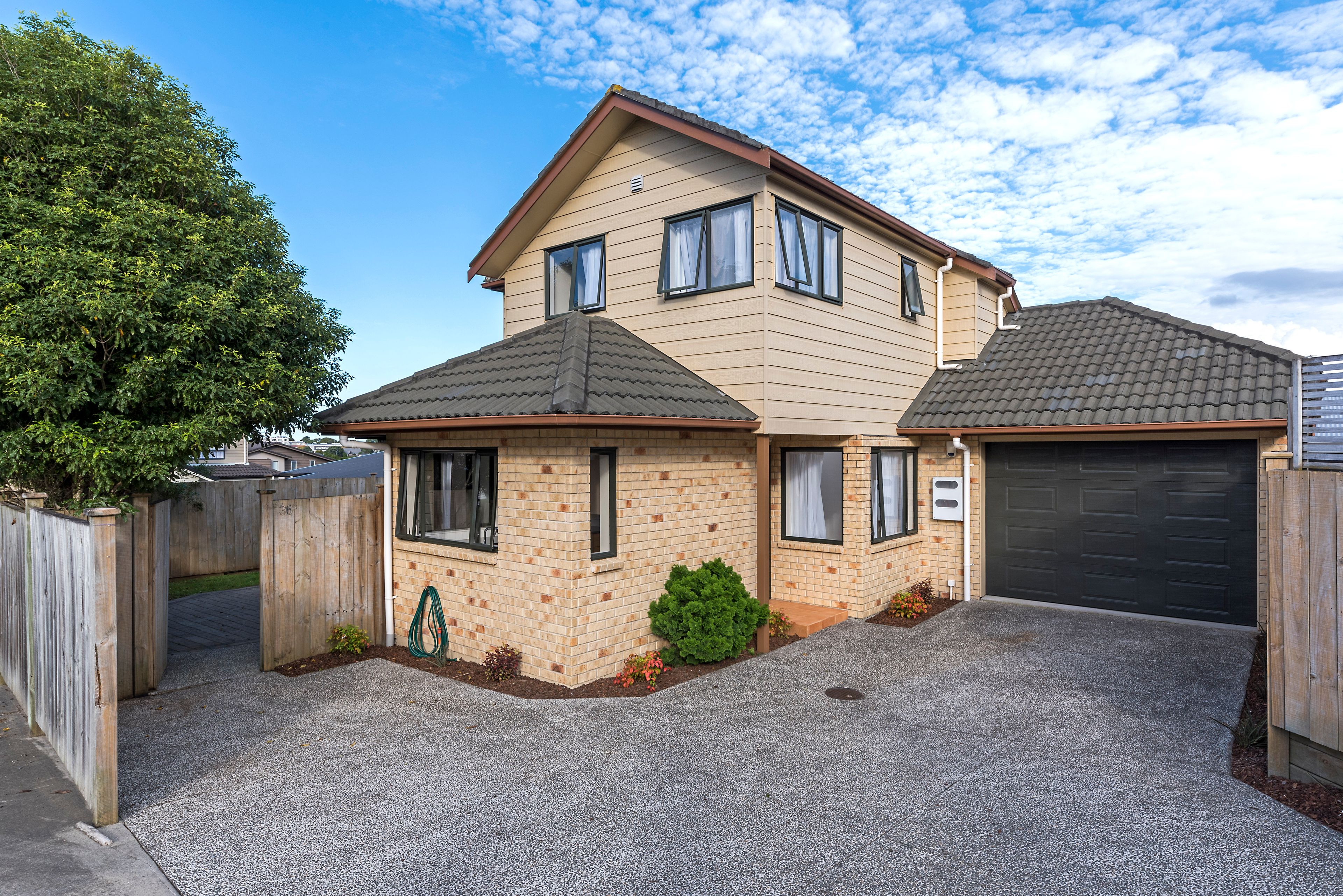 36B Nelson Street, Howick, Manukau City