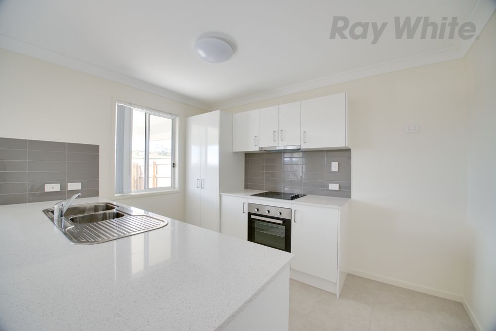 20 Pleasant Street, SOUTH RIPLEY, QLD 4306