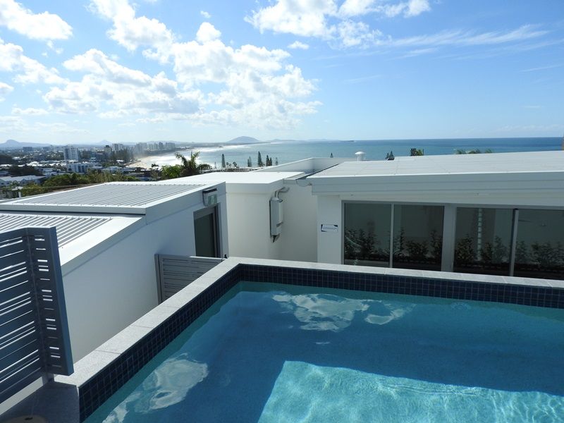 12/33 Buderim Avenue, Mooloolaba, QLD 4557