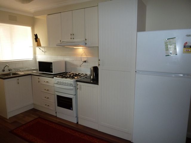 2/19 Day Street, Wagga Wagga, NSW 2650