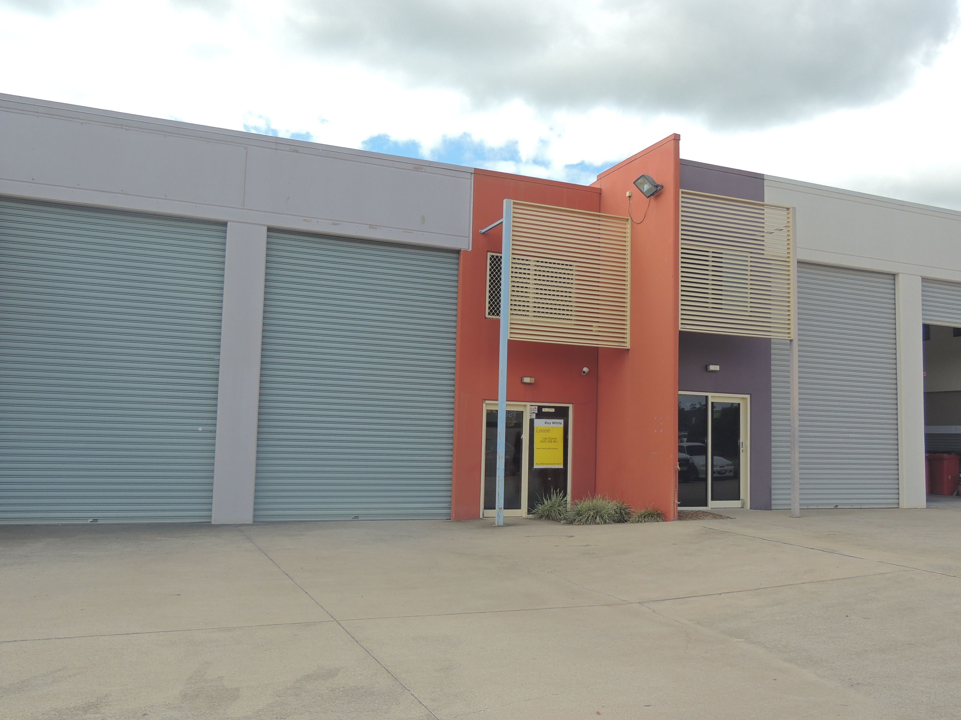 8/54 Notar Drive, Ormeau, QLD 4208