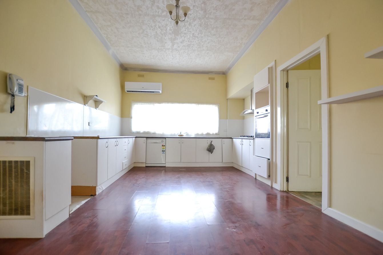162 Neale Street, Flora Hill, VIC 3550