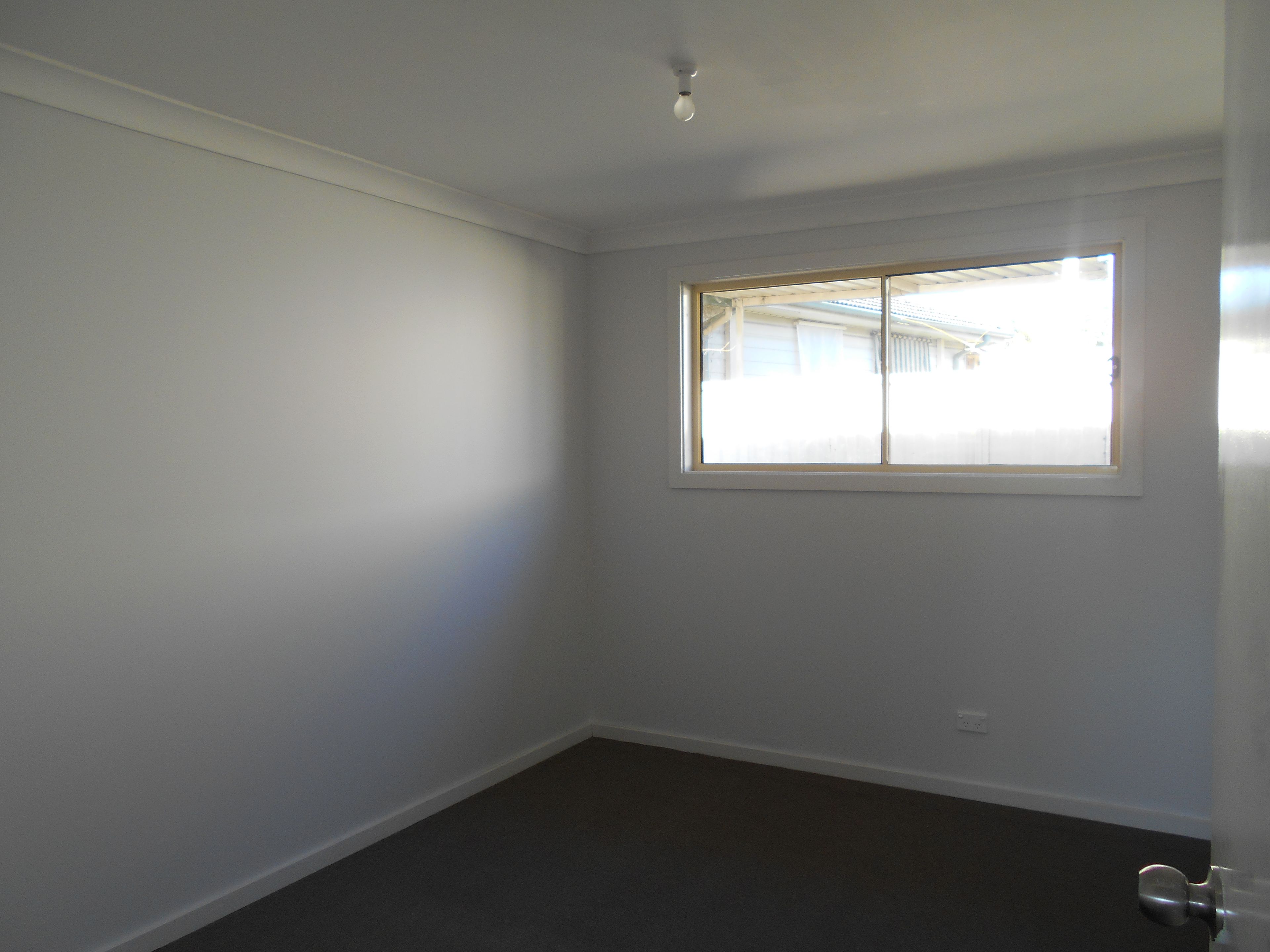 13 Eaglehawk Street, Heckenberg, NSW 2168