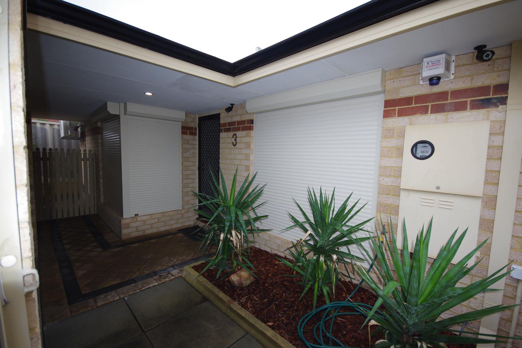 3/2 Carcoola Court, Nollamara, WA 6061