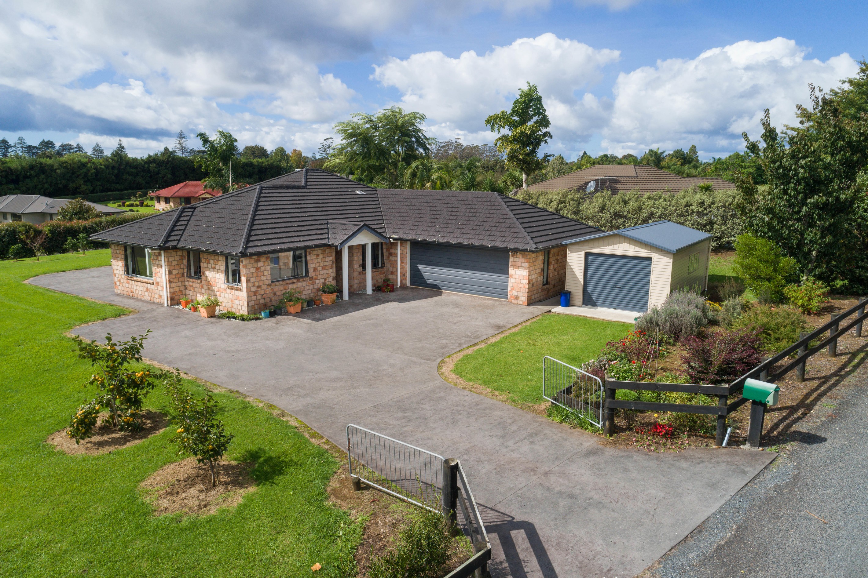 10 Campbell Lane, Kerikeri, Far North District