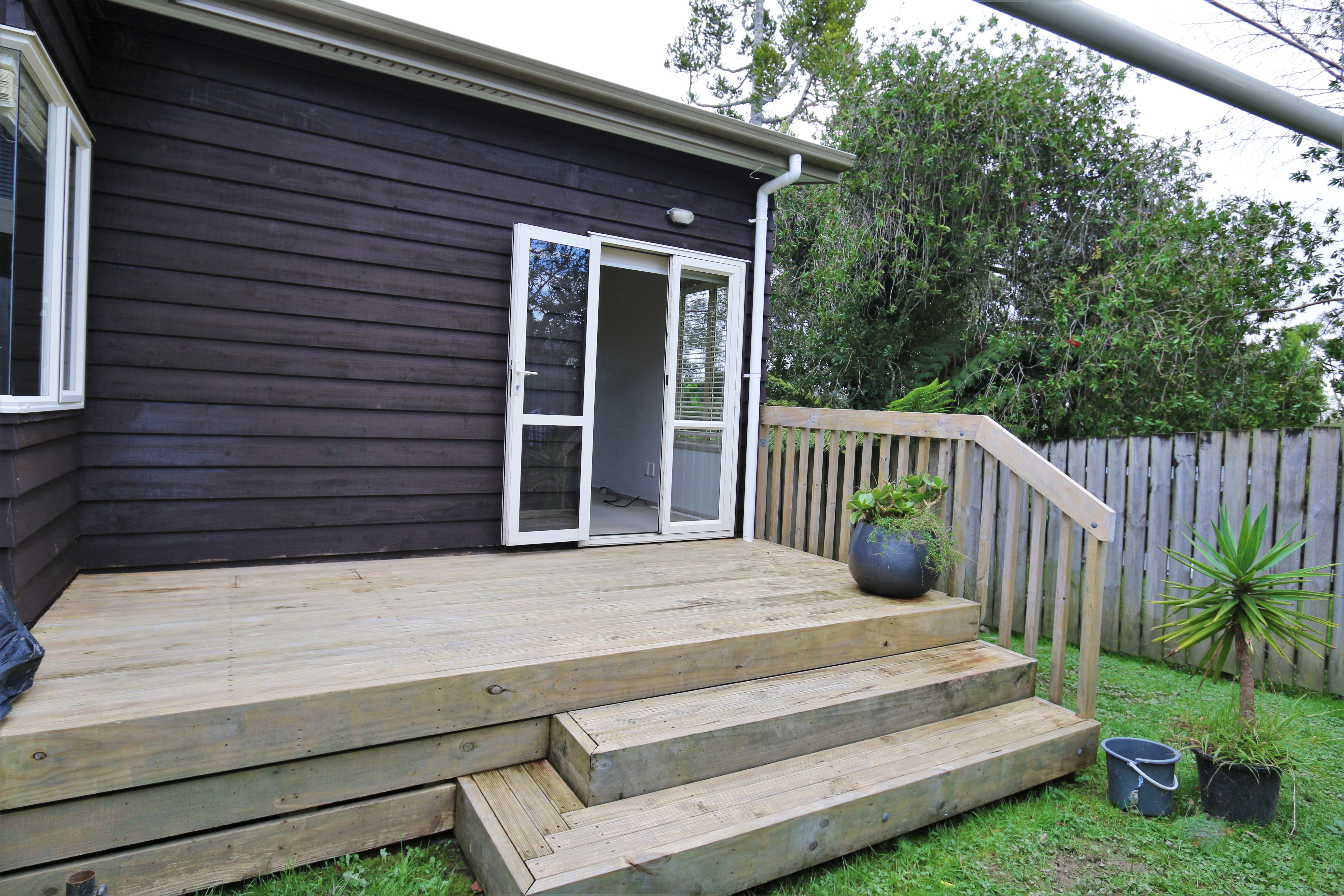 1/10 Konini Road, Titirangi, Auckland