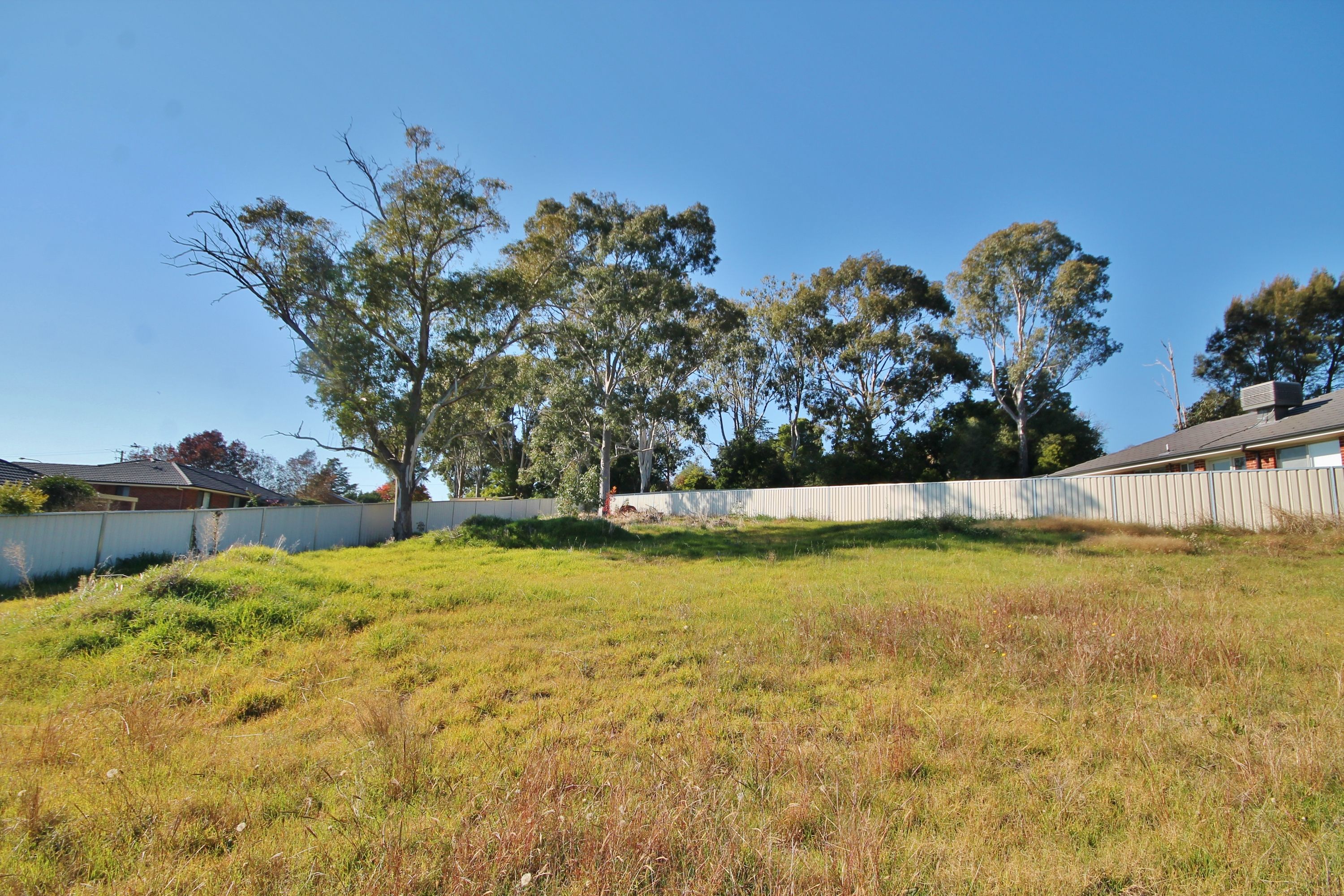 7 Henry Place, Young, NSW 2594