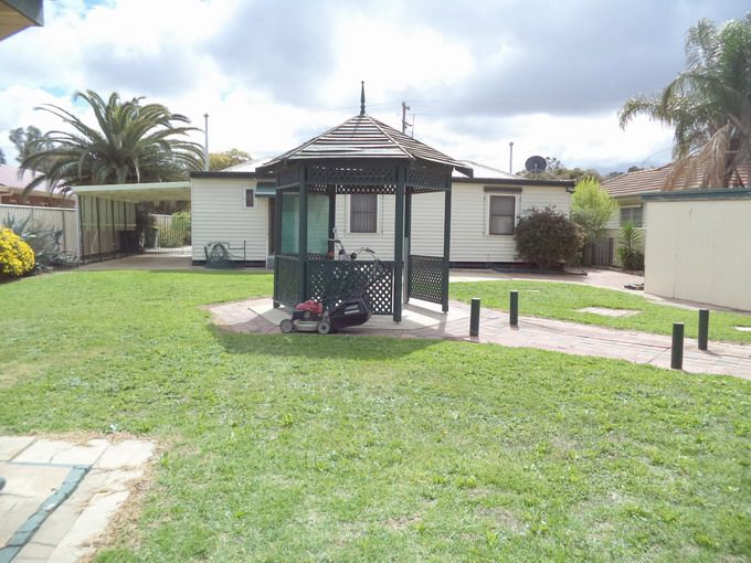 133 Goulburn Road, Echuca, VIC 3564