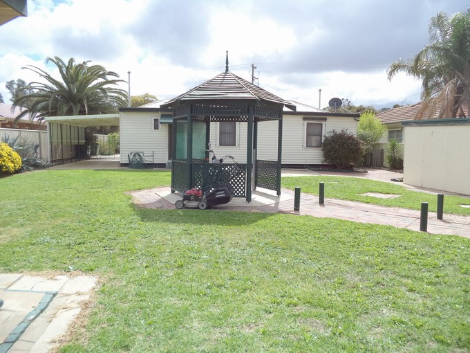 133 Goulburn Road, Echuca, VIC 3564