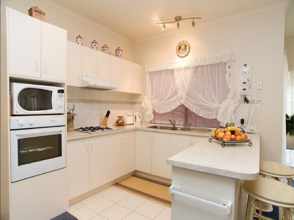 9 Shearwater Place, Craigieburn, VIC 3064