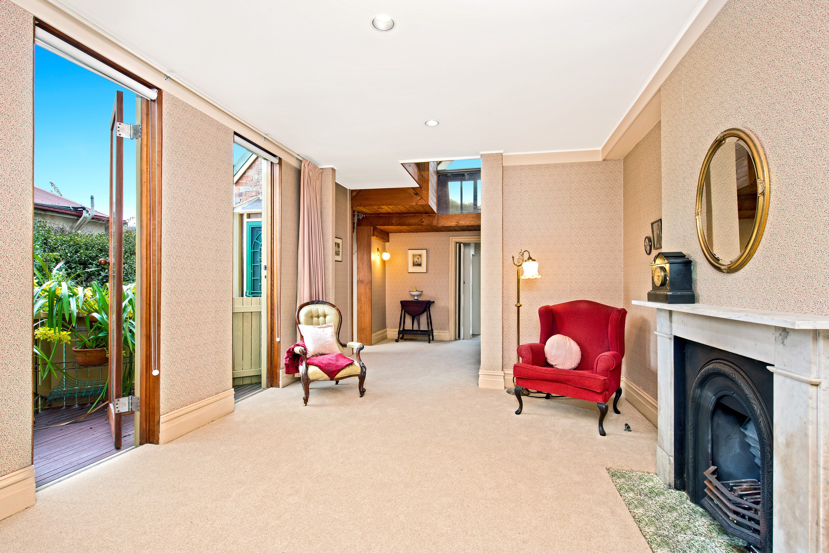 8 Byrnes Avenue, Neutral Bay, NSW 2089