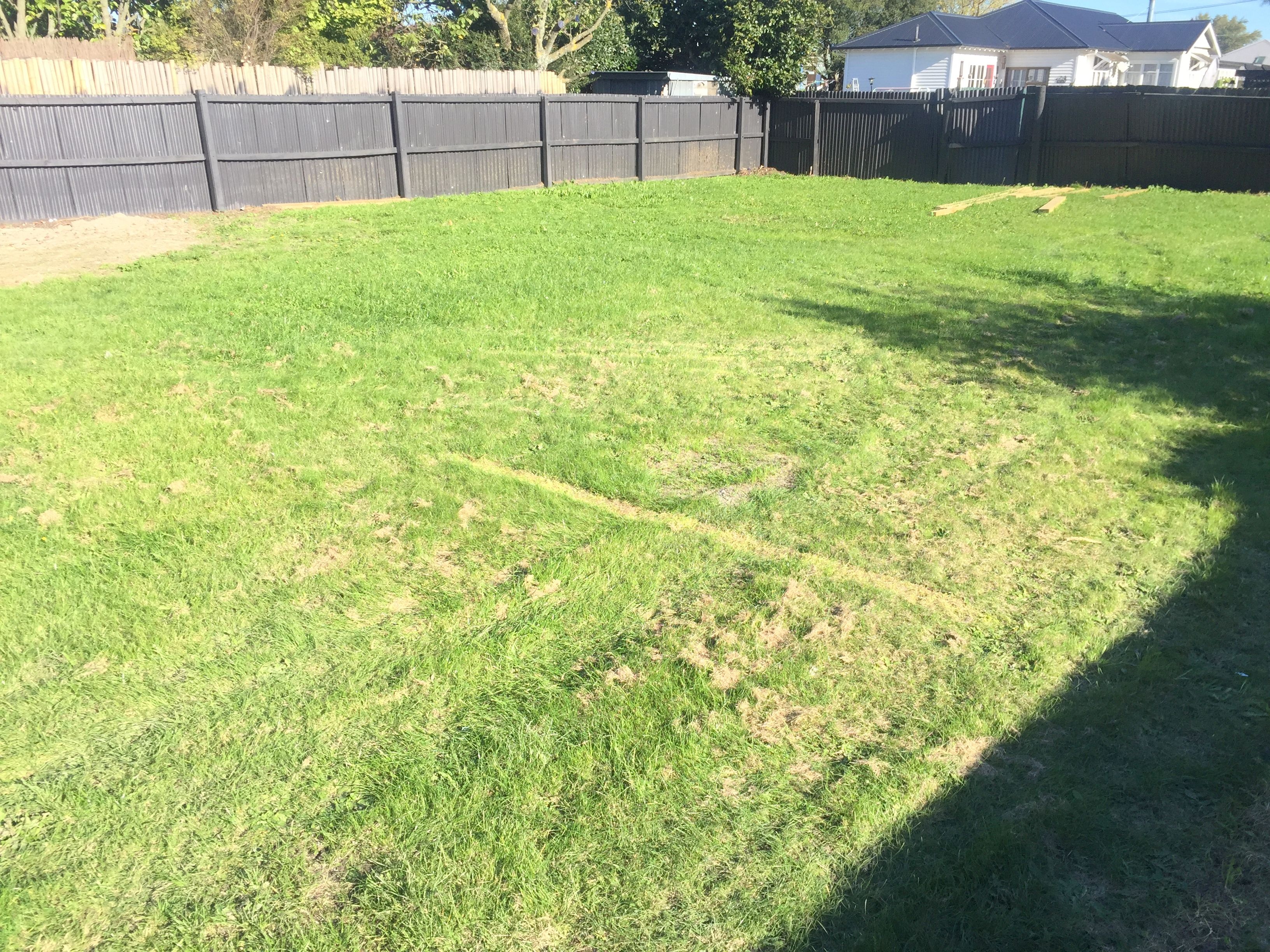 352 Havelock Street, Ashburton, Ashburton District