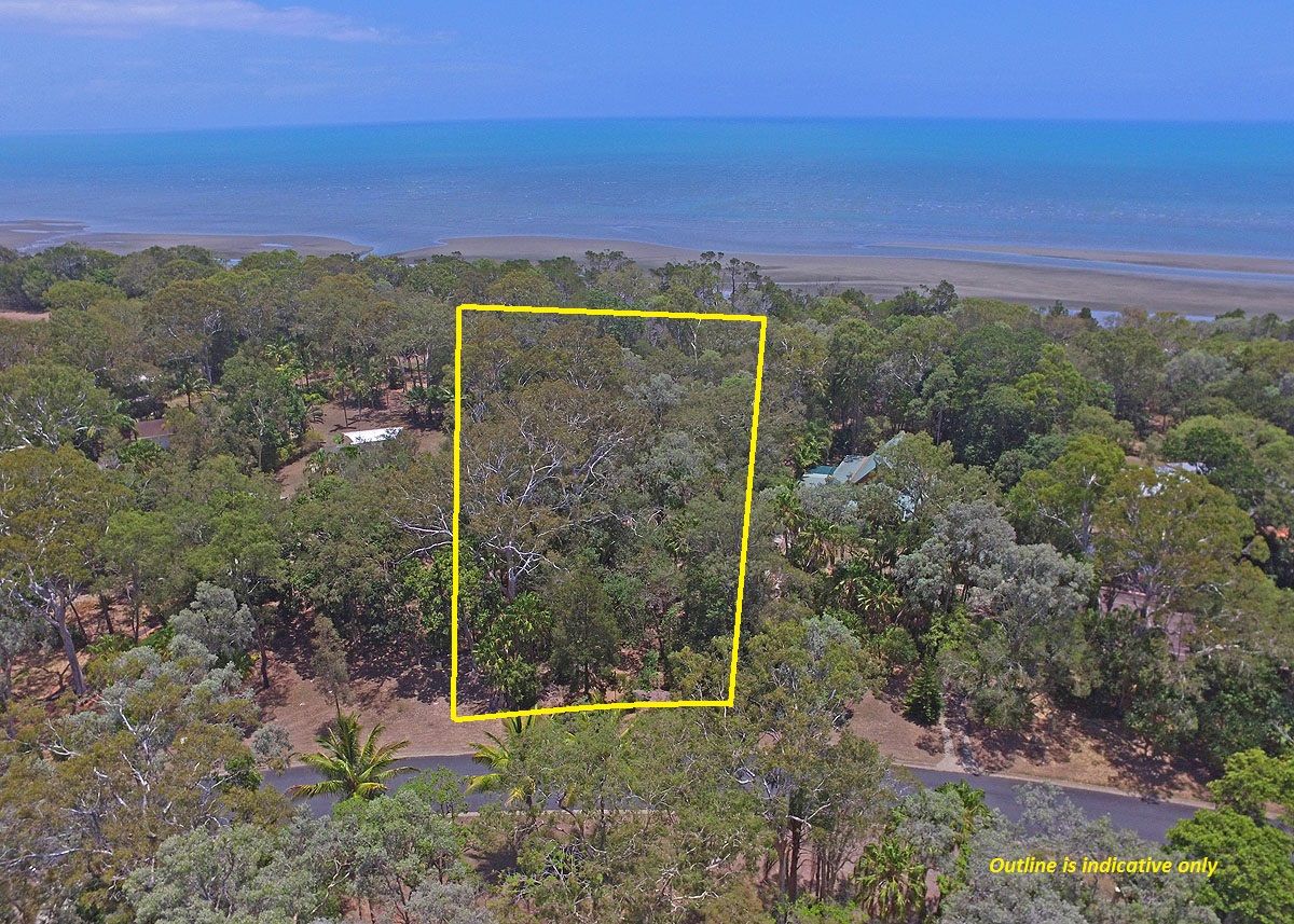 16 Palmwood Drive, Dundowran Beach, QLD 4655