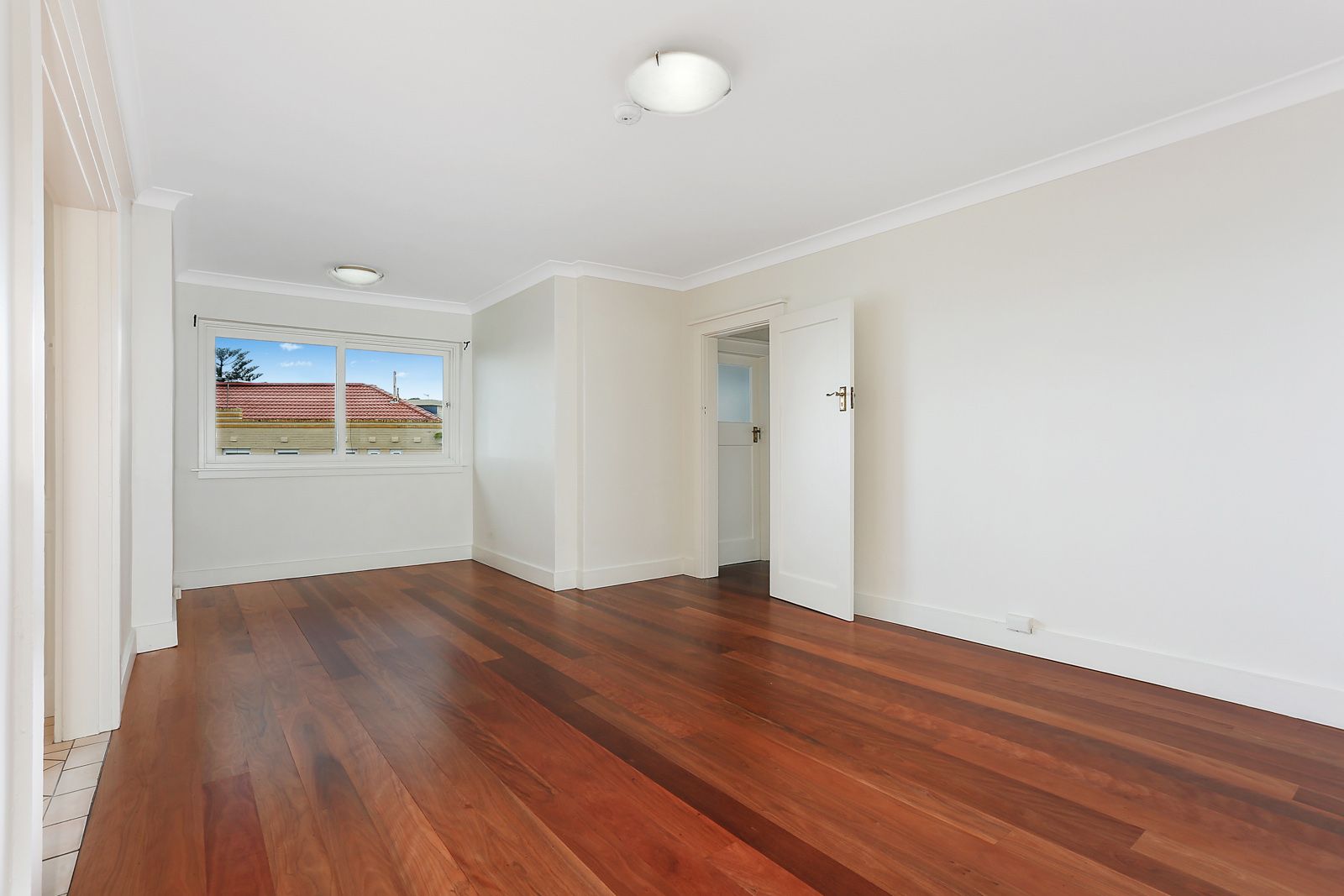 16/69 Birriga Road, Bellevue Hill, NSW 2023