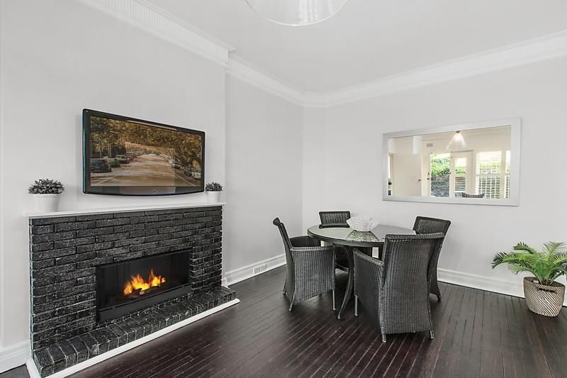 6/499 New South Head Road, Double Bay, NSW 2028