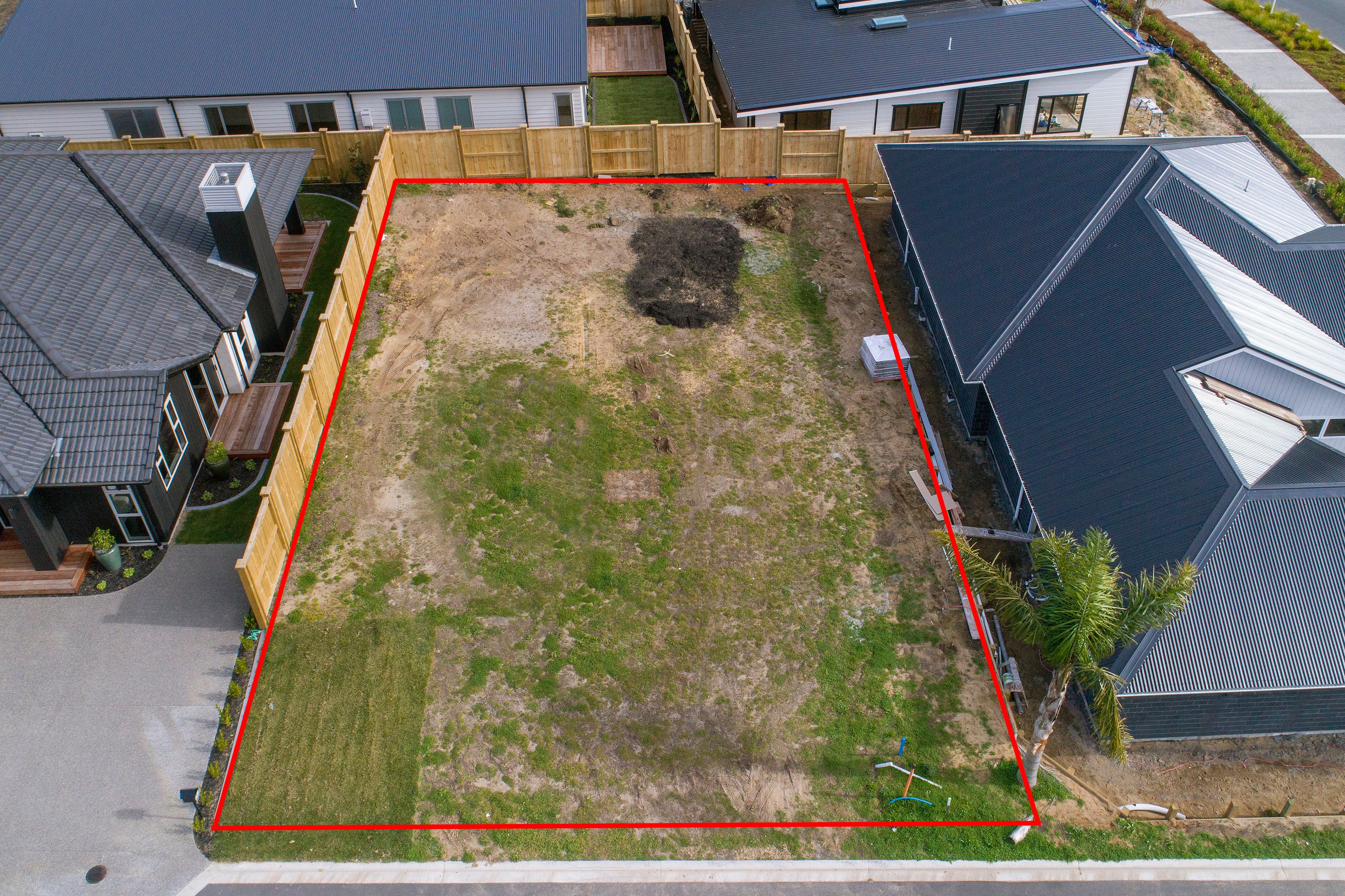 60B The Boulevard, Papamoa, Tauranga City