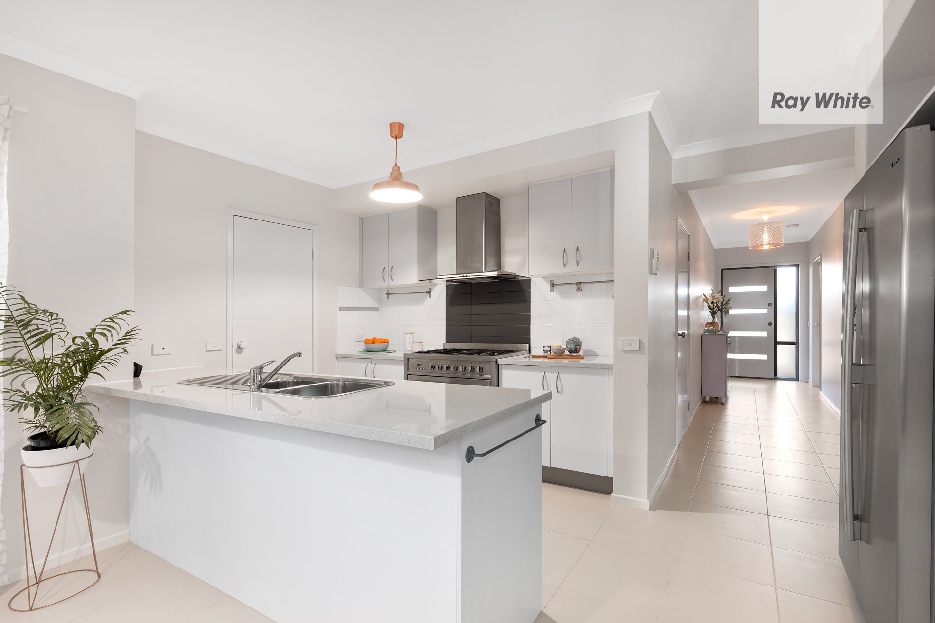 20 Borrack Crescent, Mernda, VIC 3754
