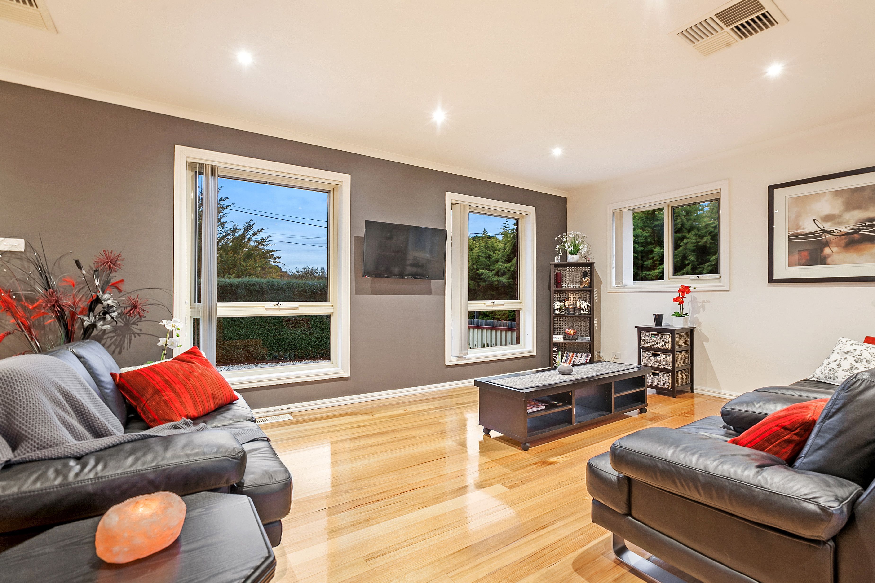 1/3 Drysdale Street, Reservoir, VIC 3073