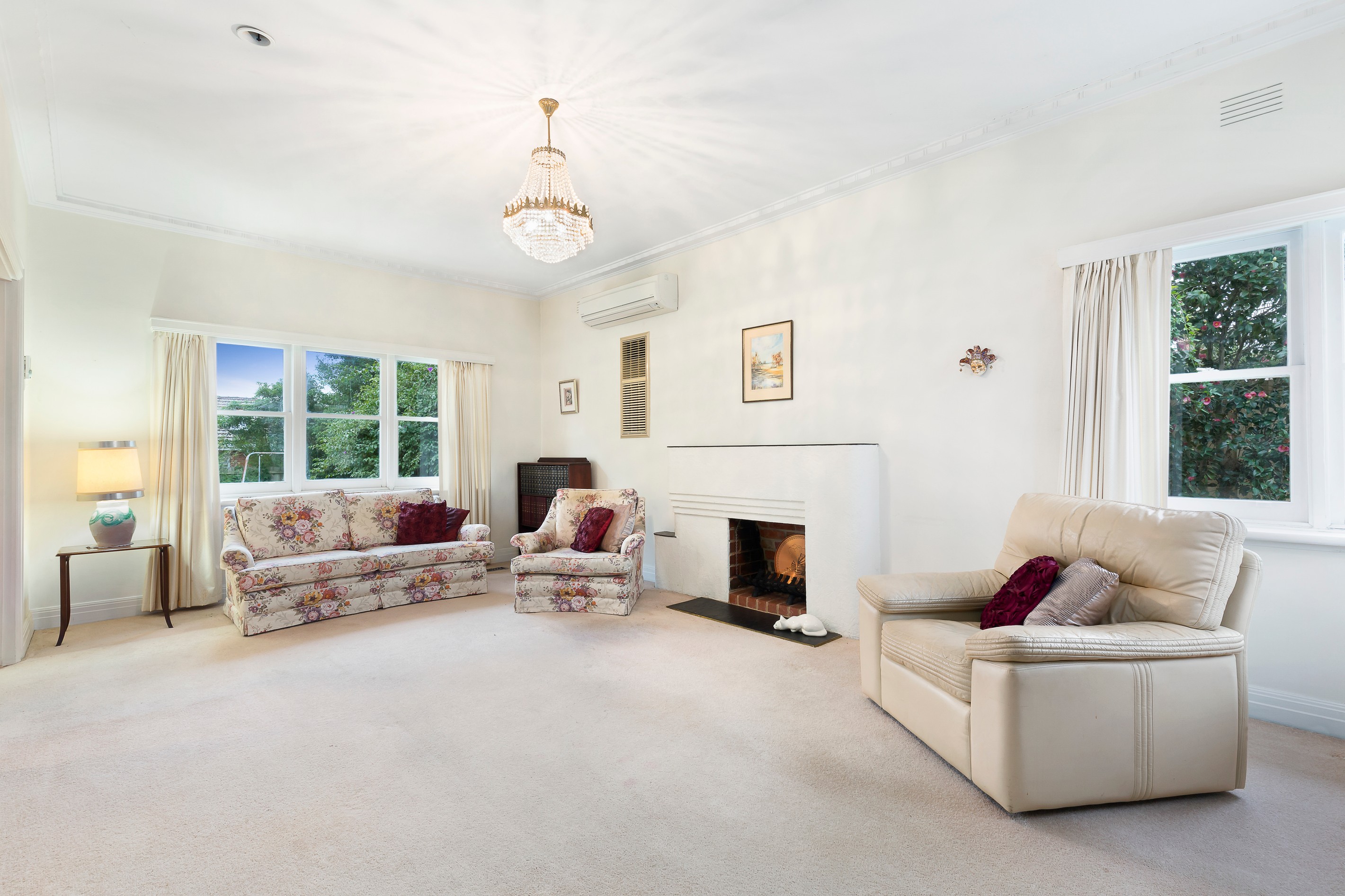 3 Mckenzie Court, Oakleigh East, VIC 3166