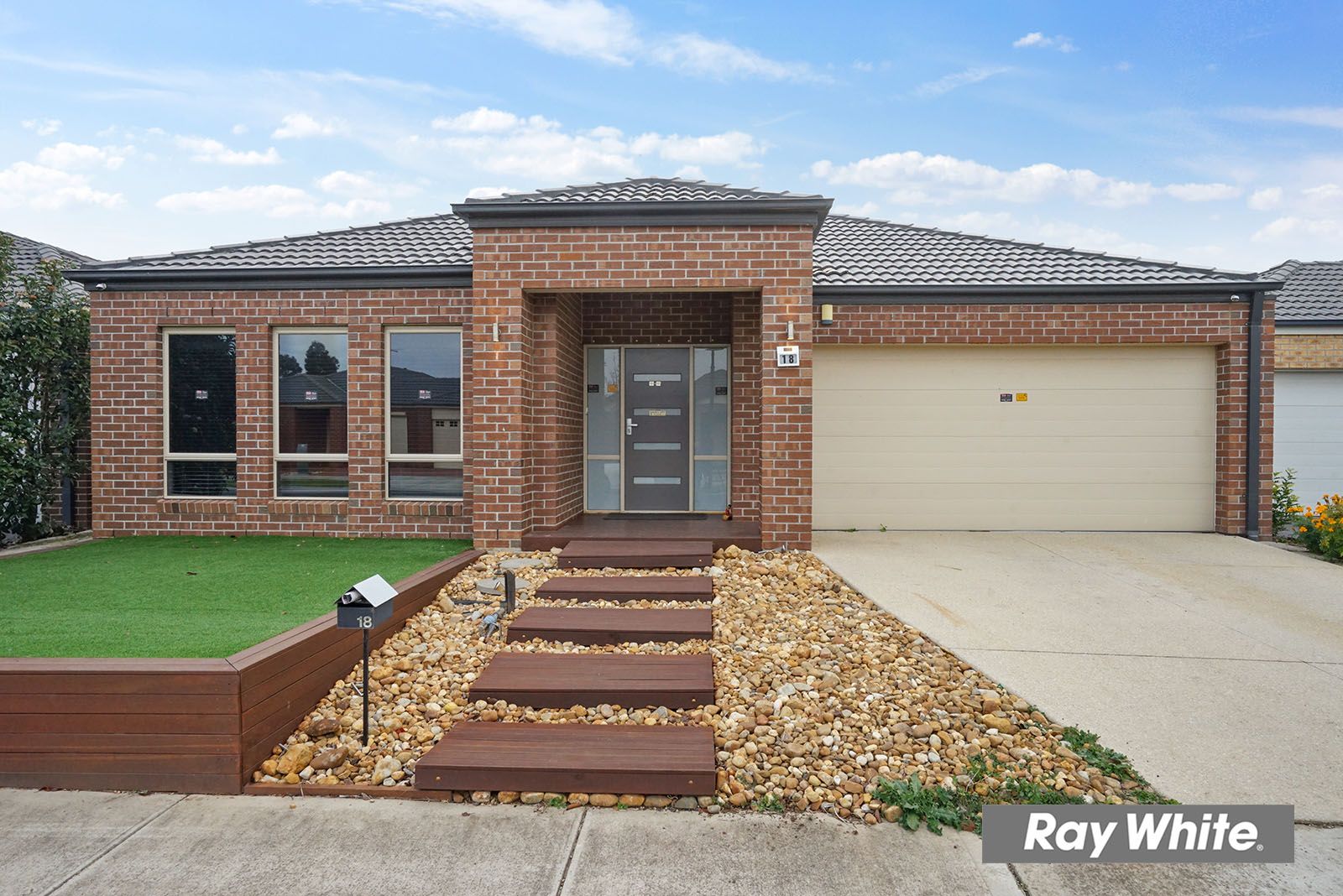 18 Rising Sun Parade, Tarneit, VIC 3029