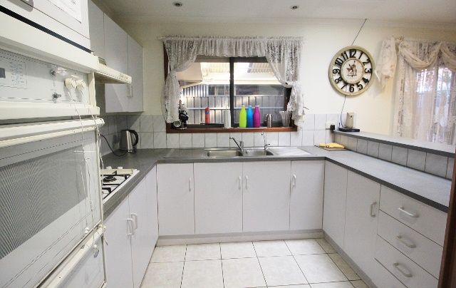 326 Henley Beach Road, Underdale, SA 5032