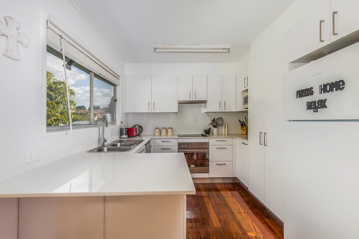 25 Tunney Street, Wishart, QLD 4122